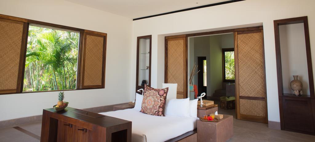 Imanta Resorts Punta De Mita Punta Mita Εξωτερικό φωτογραφία